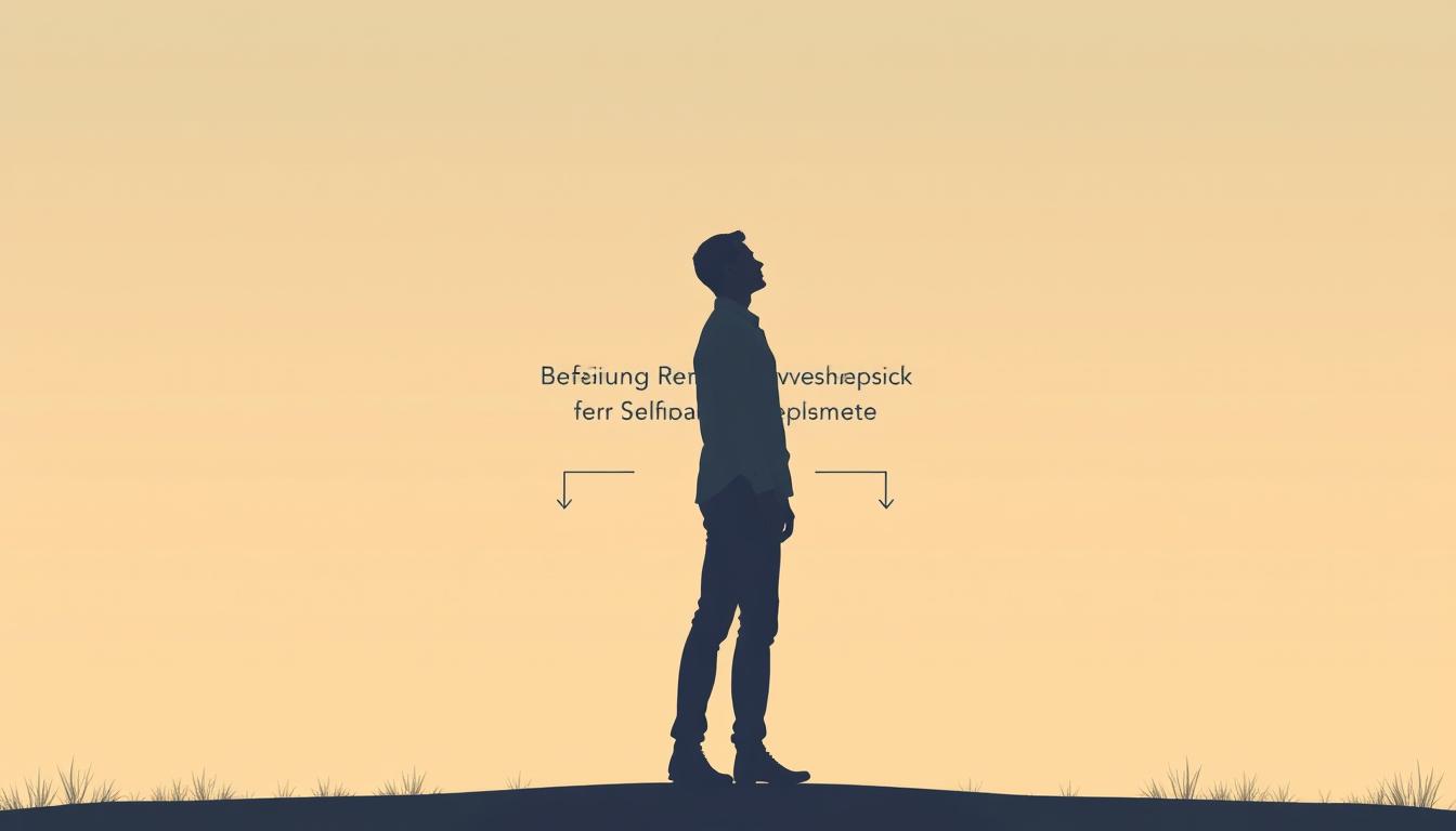 Befreiung Rentenversicherungspflicht für Selbständige