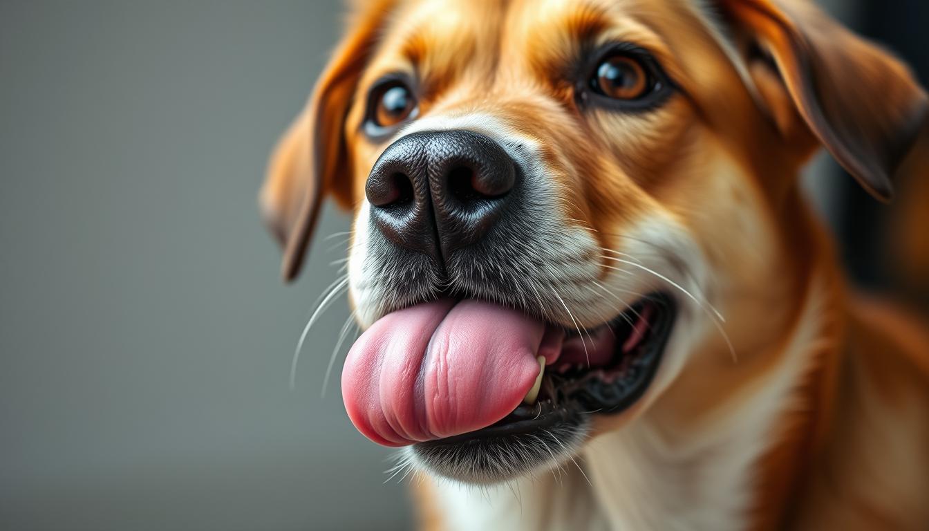 Hundekommunikation Körpersprache